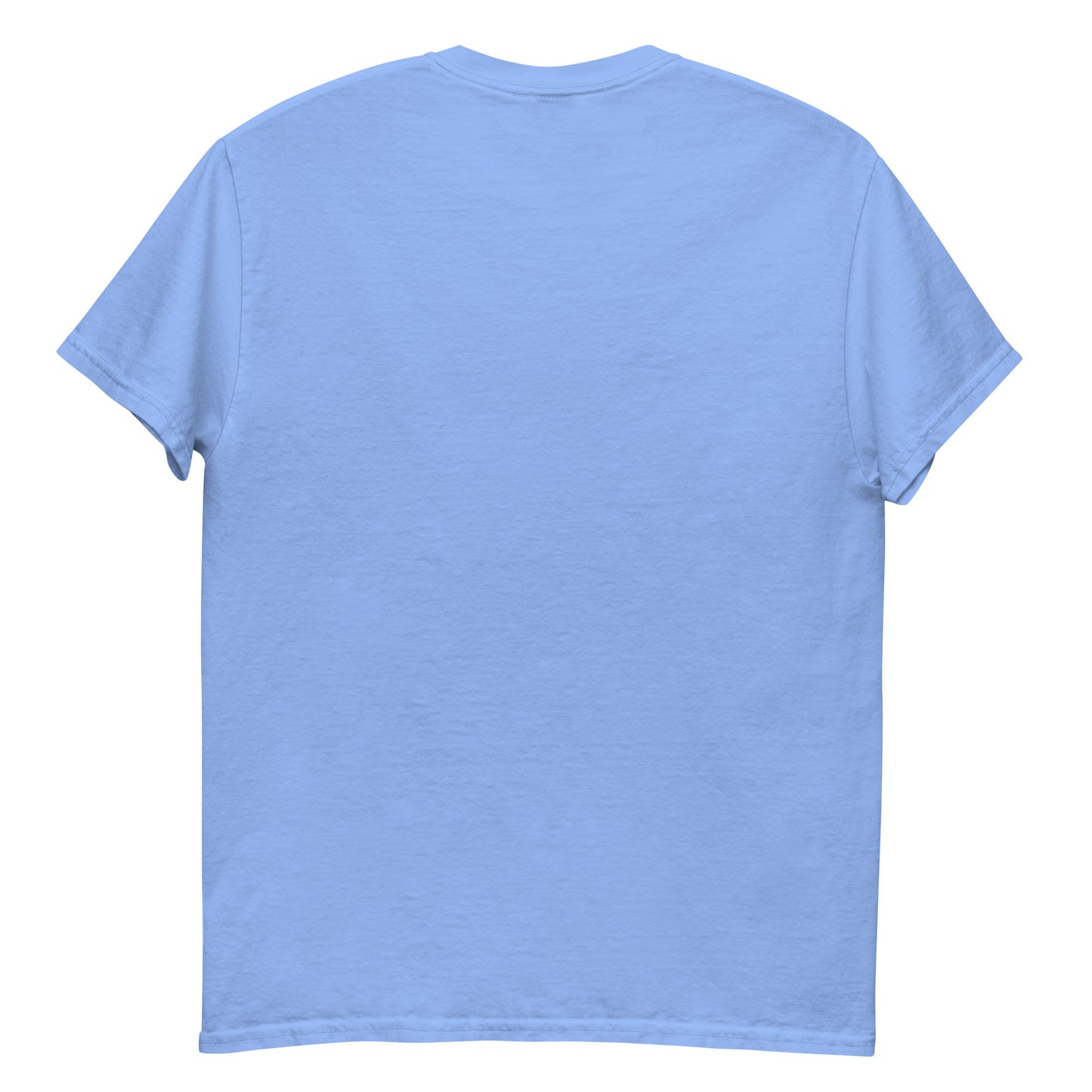 BEN VOYON DON 🙀 T-shirt