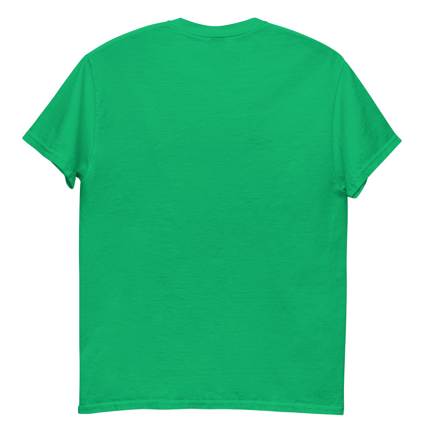 BEN VOYON DON 🙀 T-shirt