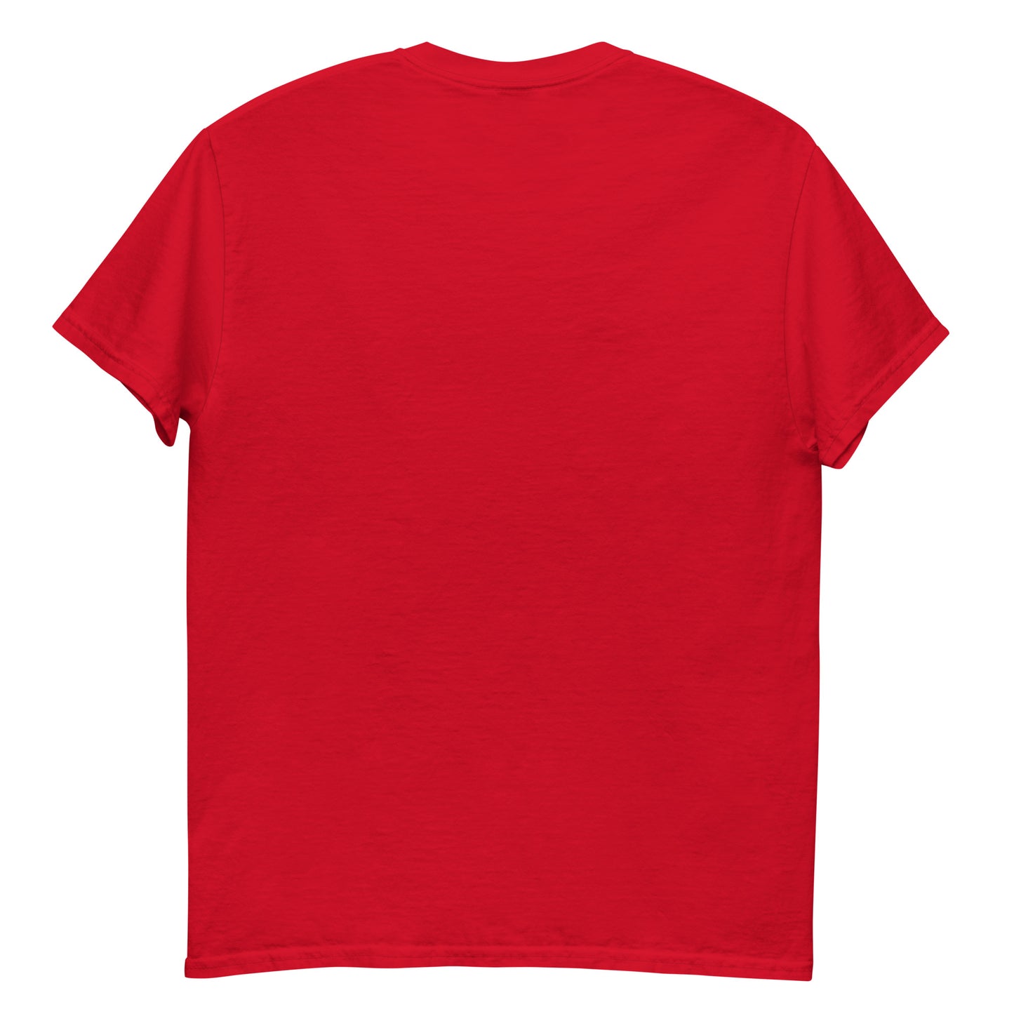 BEN VOYON DON 🙀 T-shirt