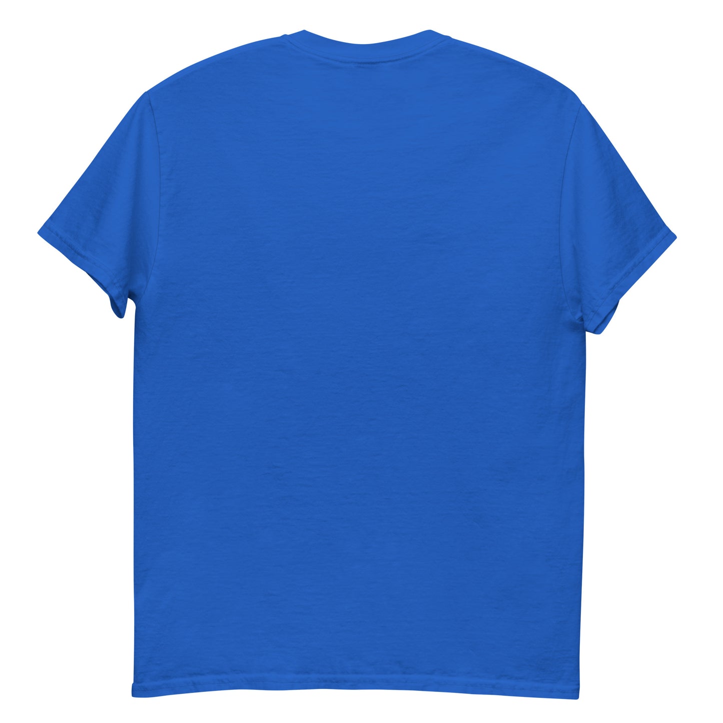 BEN VOYON DON 🙀 T-shirt