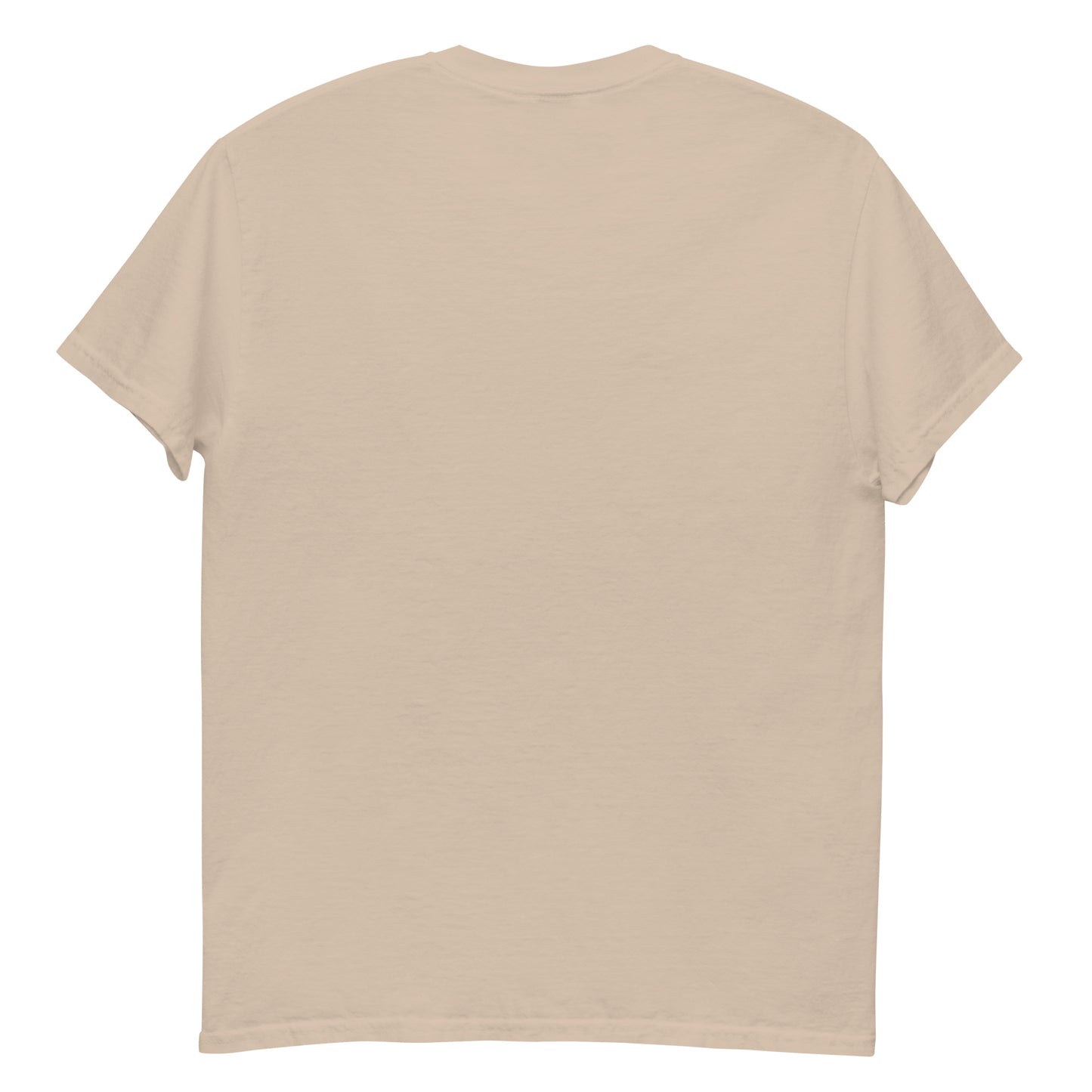 BEN VOYON DON 🙀 T-shirt