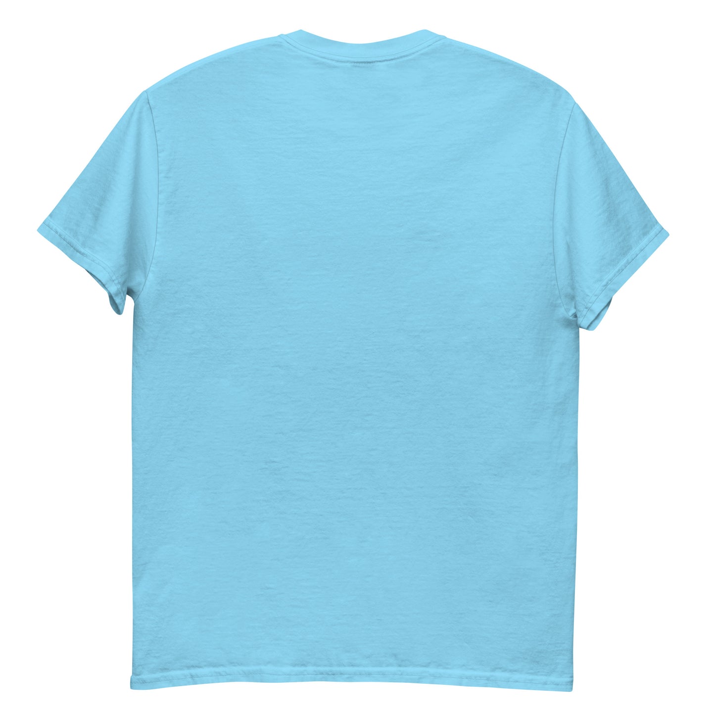 BEN VOYON DON 🙀 T-shirt