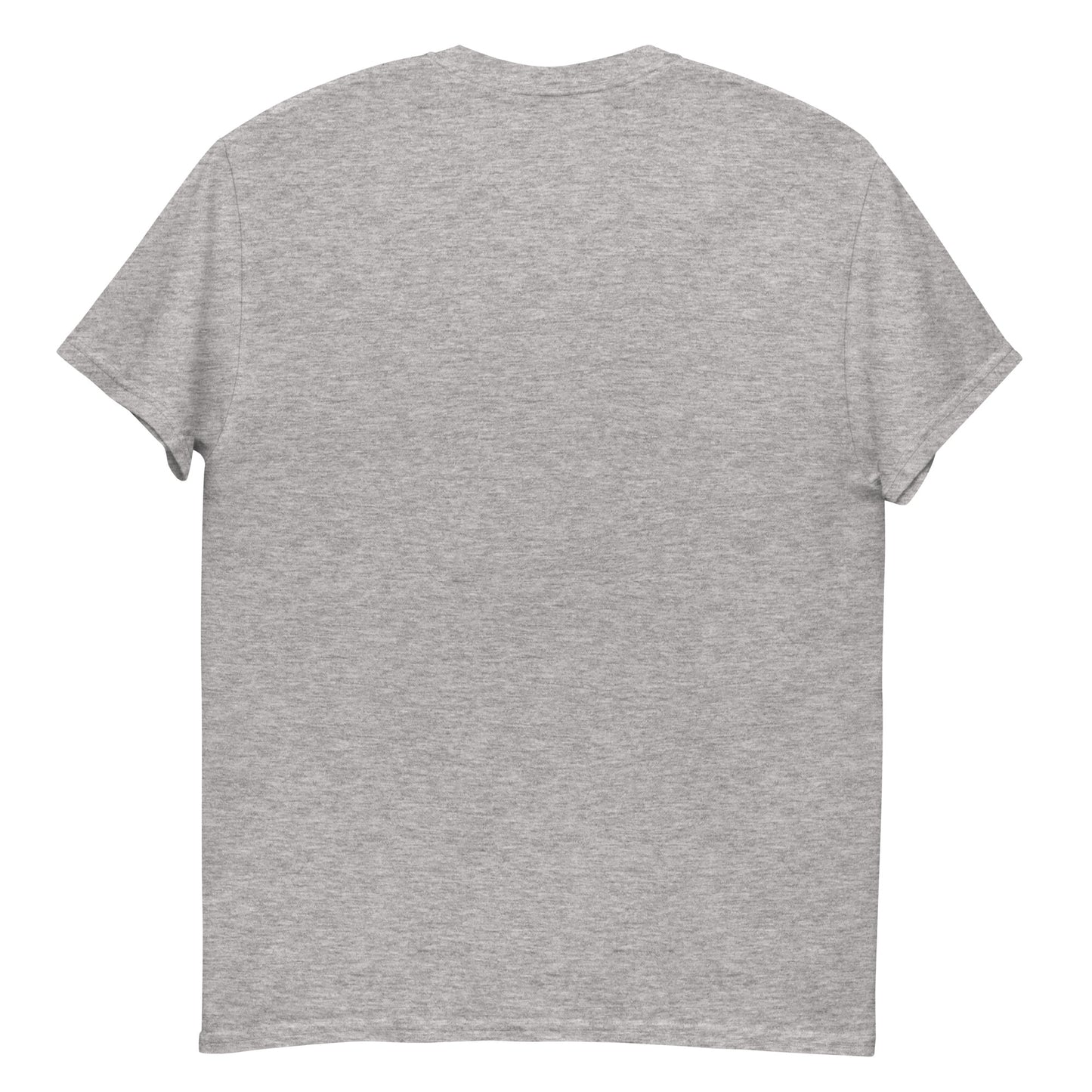 BEN VOYON DON 🙀 T-shirt
