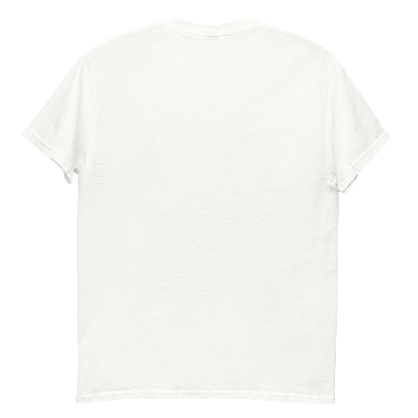 BEN VOYON DON 🙀 T-shirt
