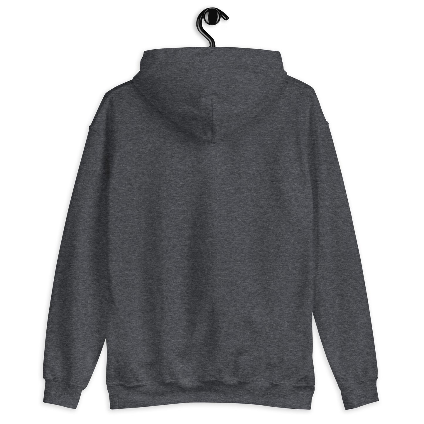 Sweat à capuche COWLISS
