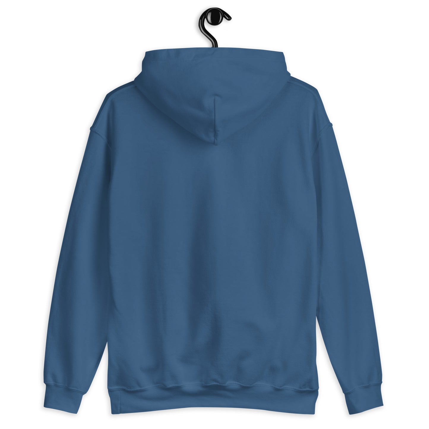 Sweat à capuche COWLISS