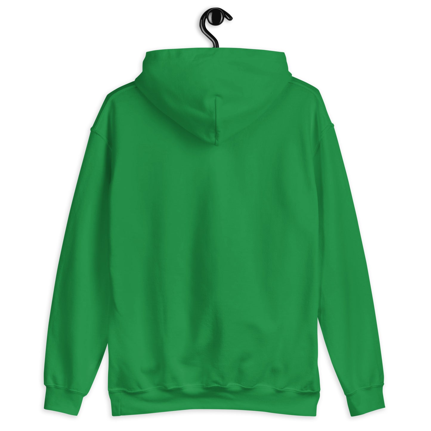 Sweat à capuche COWLISS