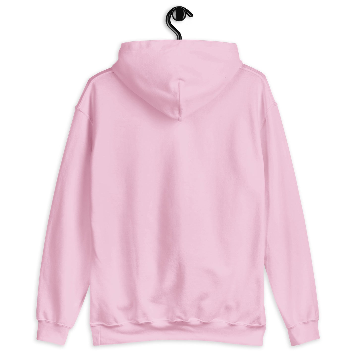 Sweat à capuche COWLISS