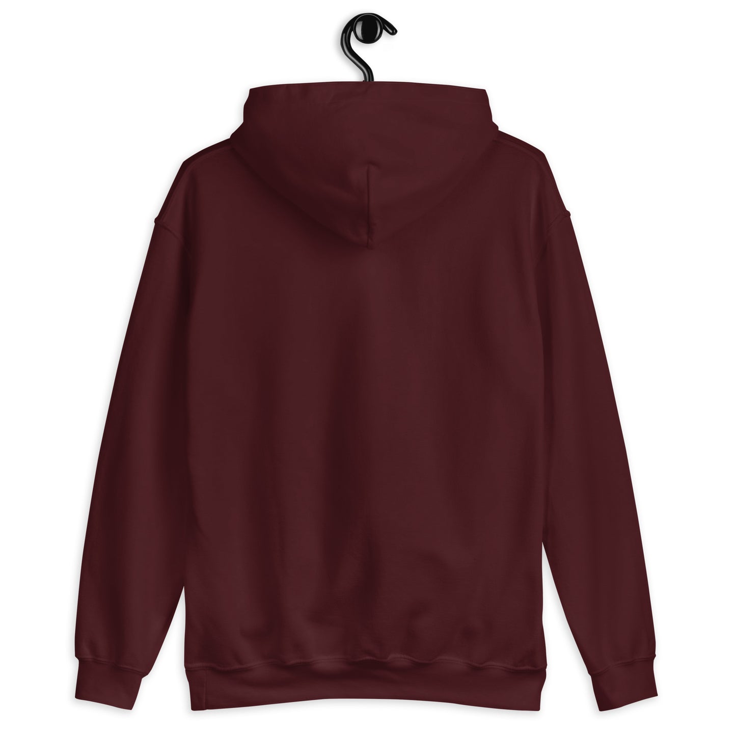 Sweat à capuche COWLISS