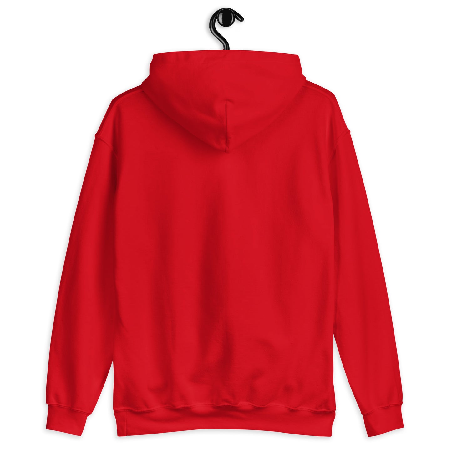 Sweat à capuche COWLISS