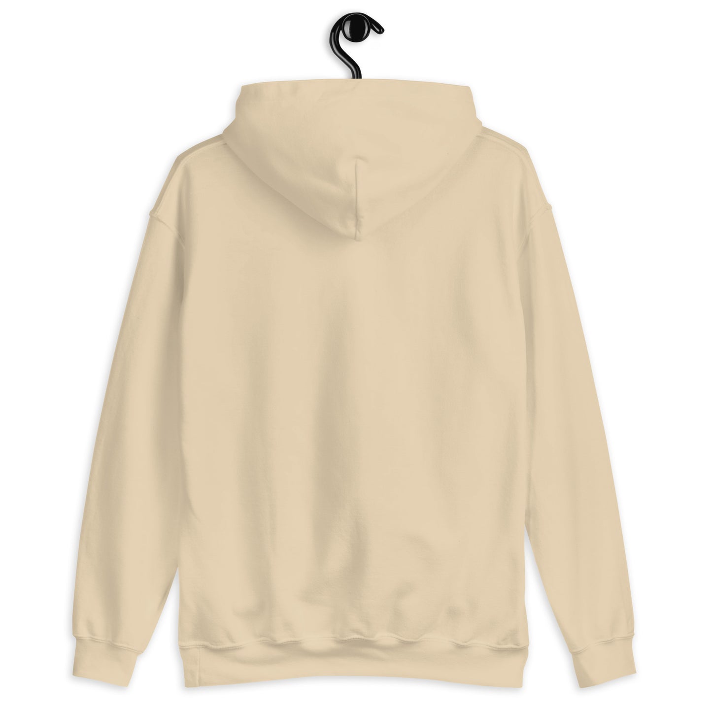 Sweat à capuche COWLISS