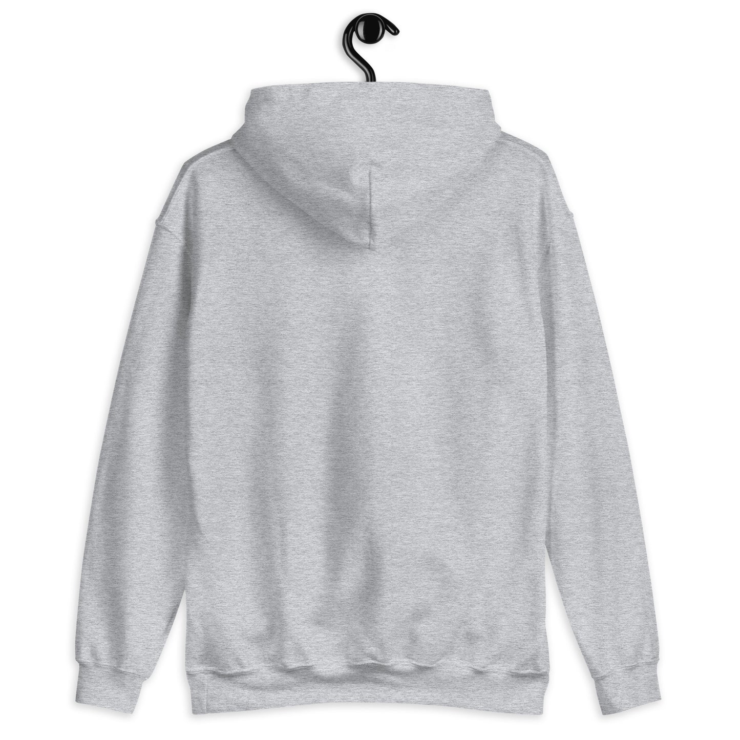 Sweat à capuche COWLISS