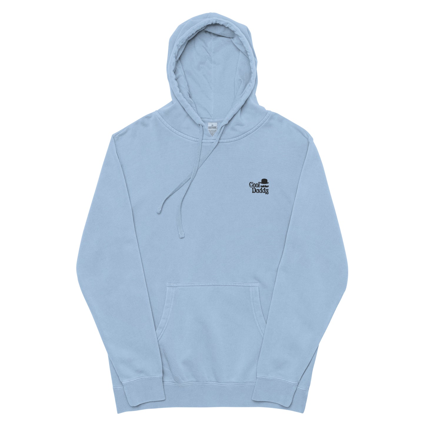 COOL Daddy - Sweat à capuche unisexe