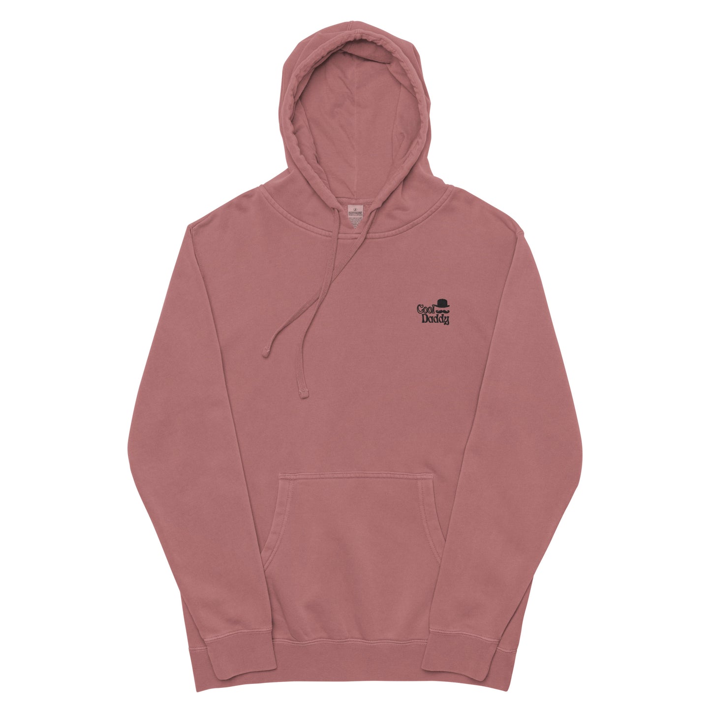 COOL Daddy - Sweat à capuche unisexe