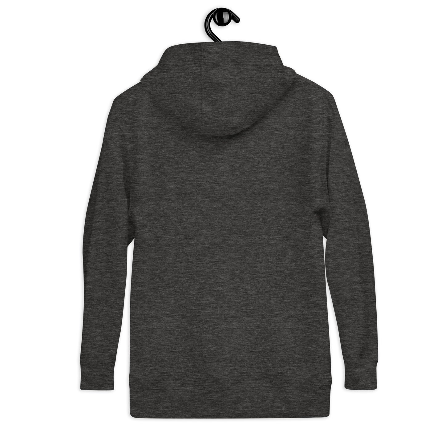 HOPE - Sweat à Capuche Unisexe