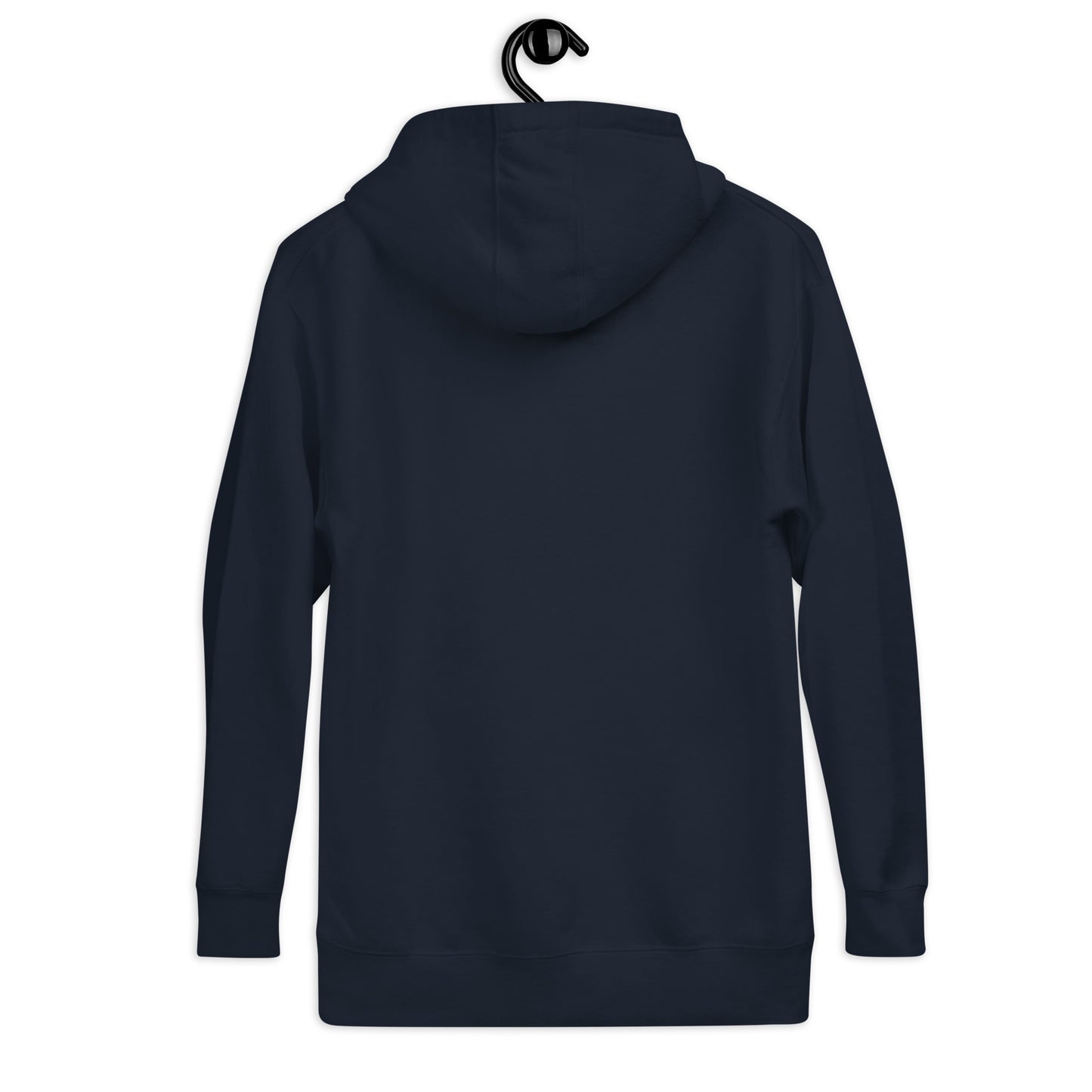 HOPE - Sweat à Capuche Unisexe