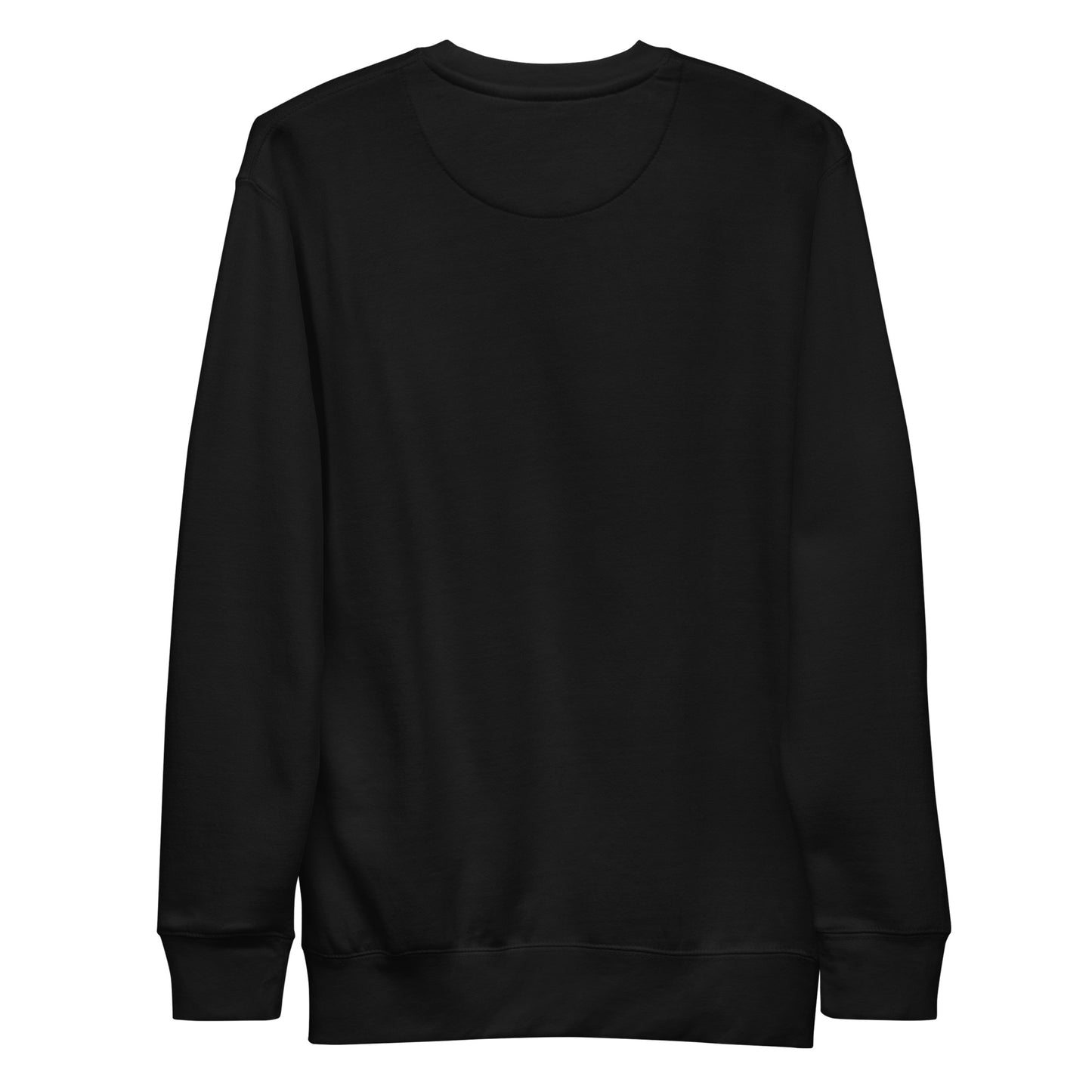 Crewneck Cowliss
