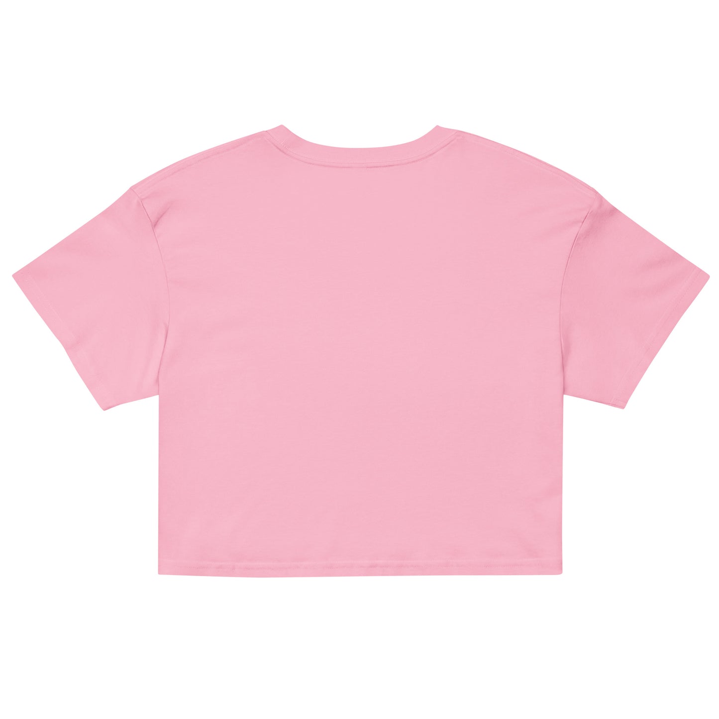 CowGirl - Crop top pour femme