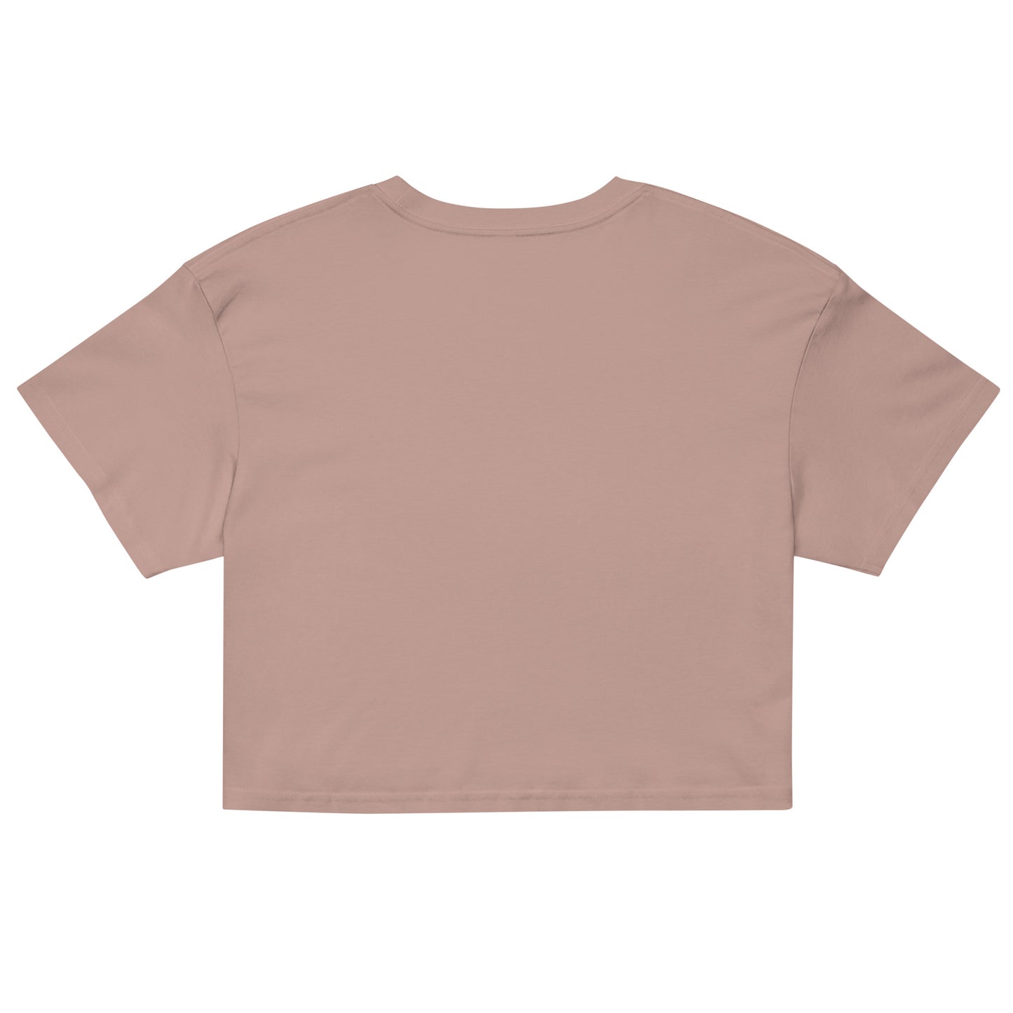 CowGirl - Crop top pour femme