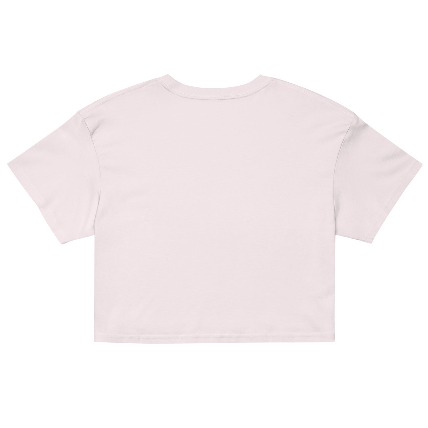 CowGirl - Crop top pour femme