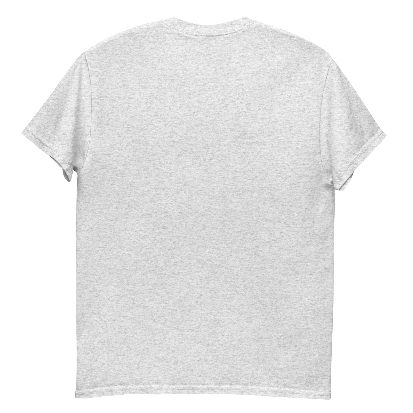 BEN VOYON DON 🙀 T-shirt