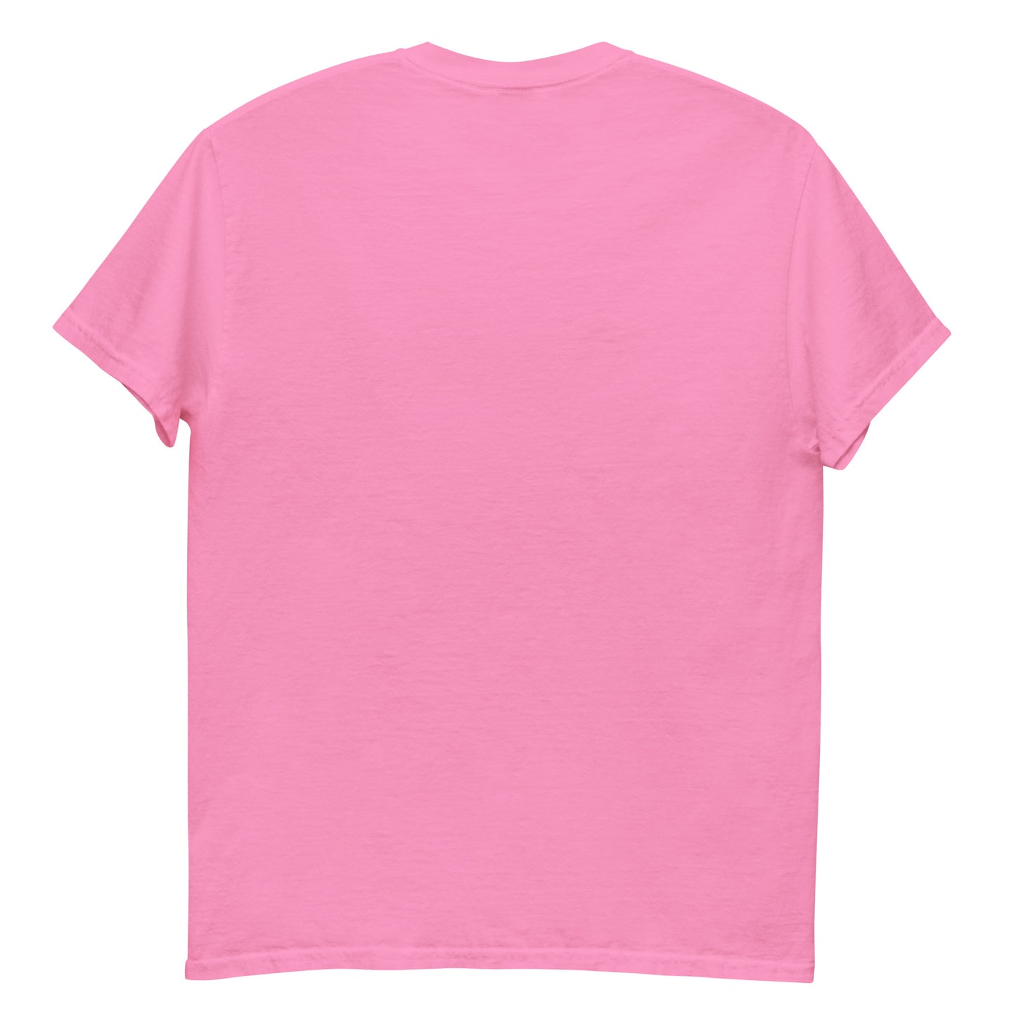 BEN VOYON DON 🙀 T-shirt