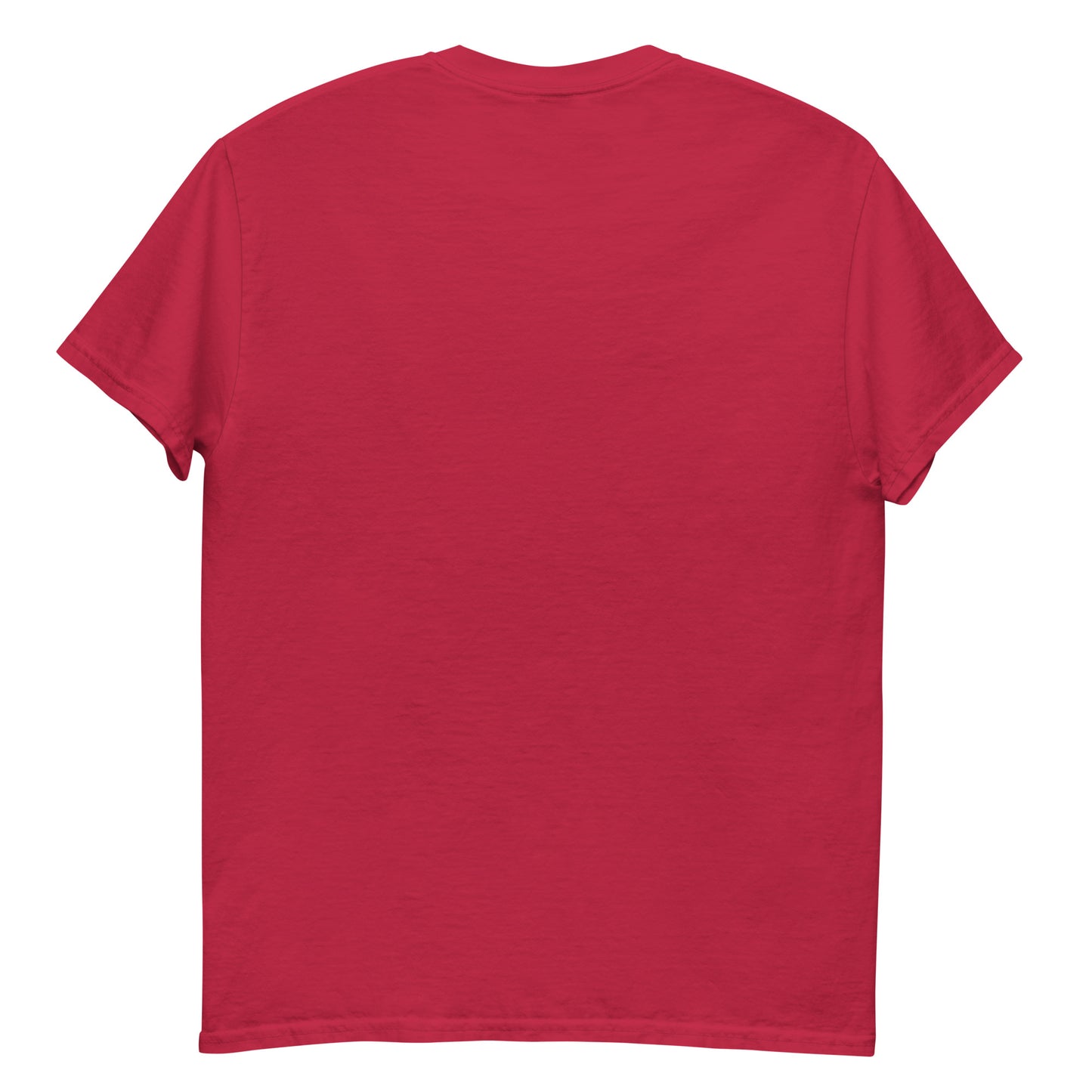 BEN VOYON DON 🙀 T-shirt