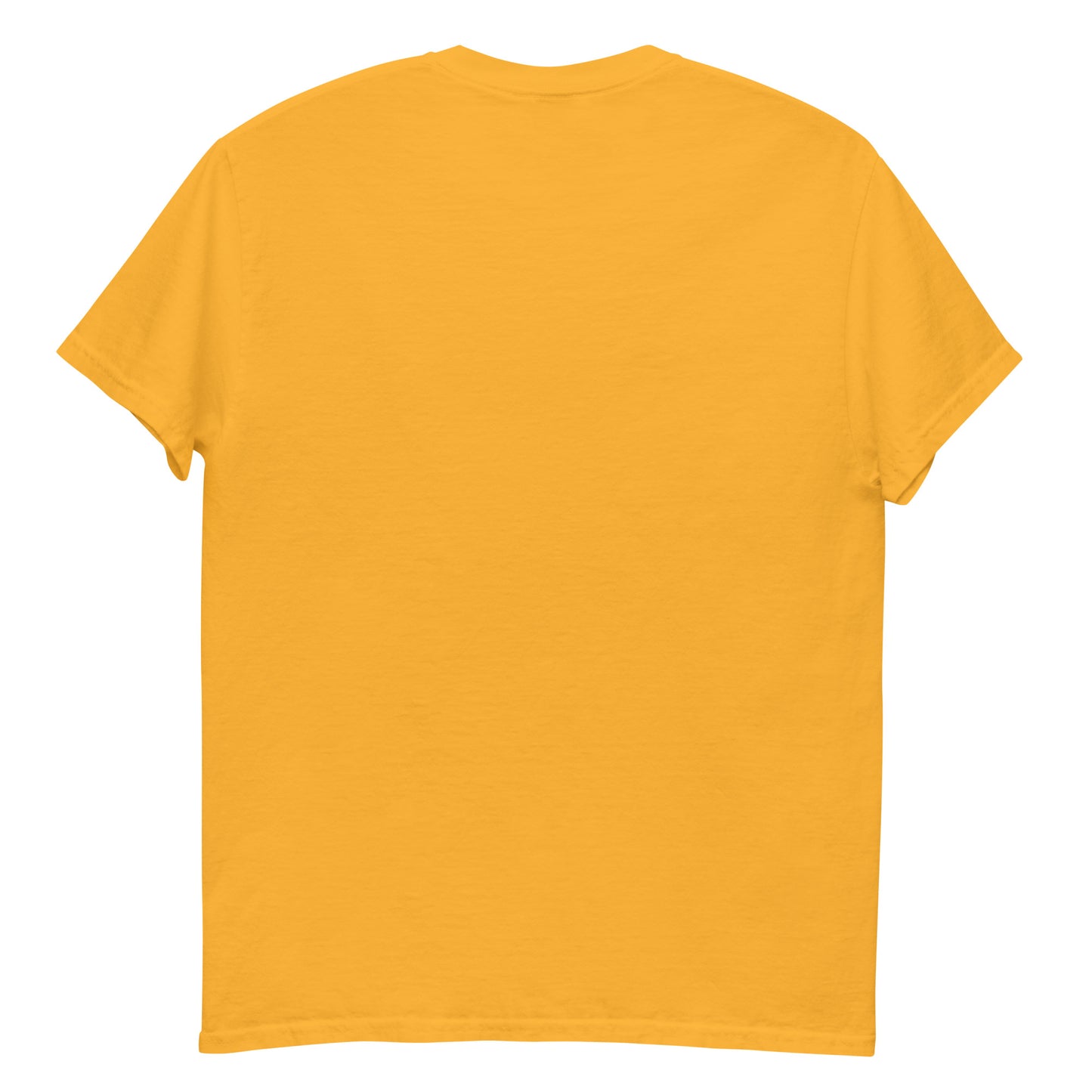 BEN VOYON DON 🙀 T-shirt
