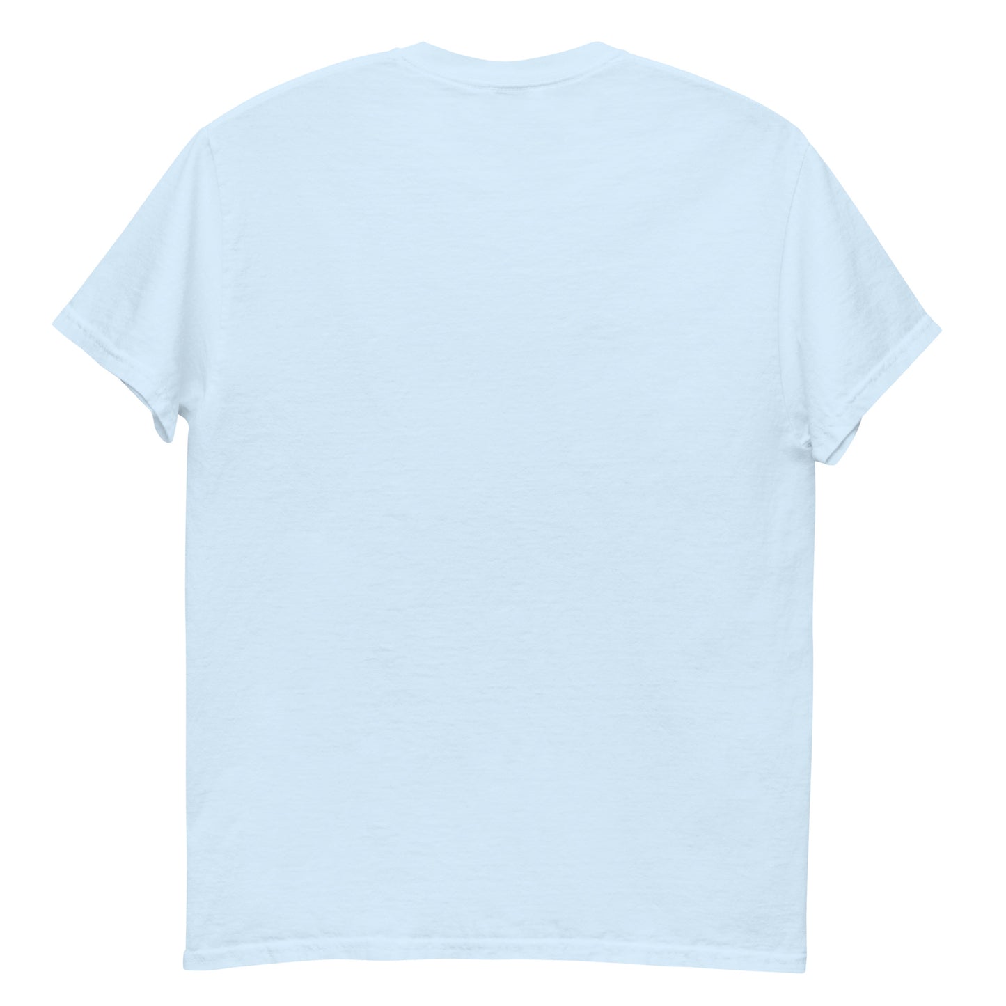 BEN VOYON DON 🙀 T-shirt