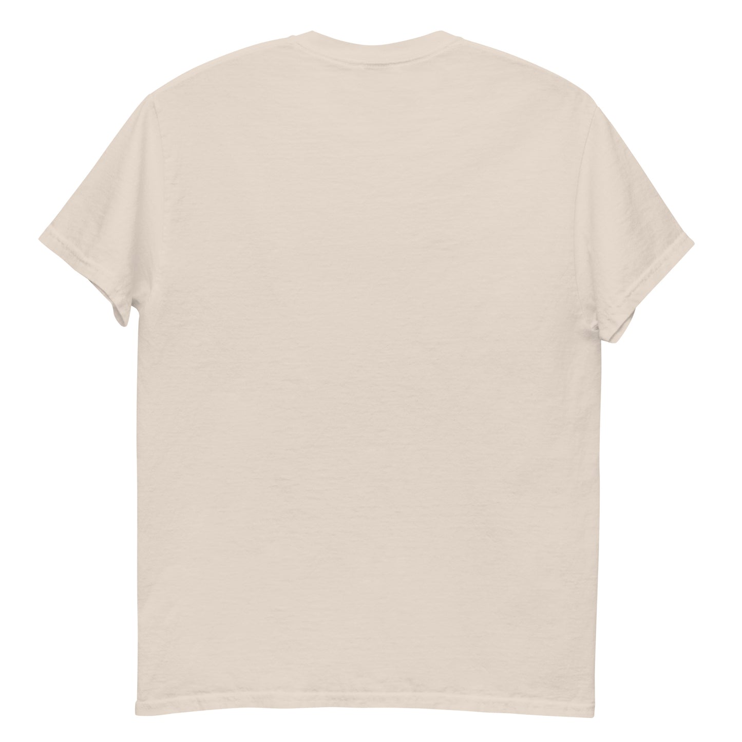 BEN VOYON DON 🙀 T-shirt