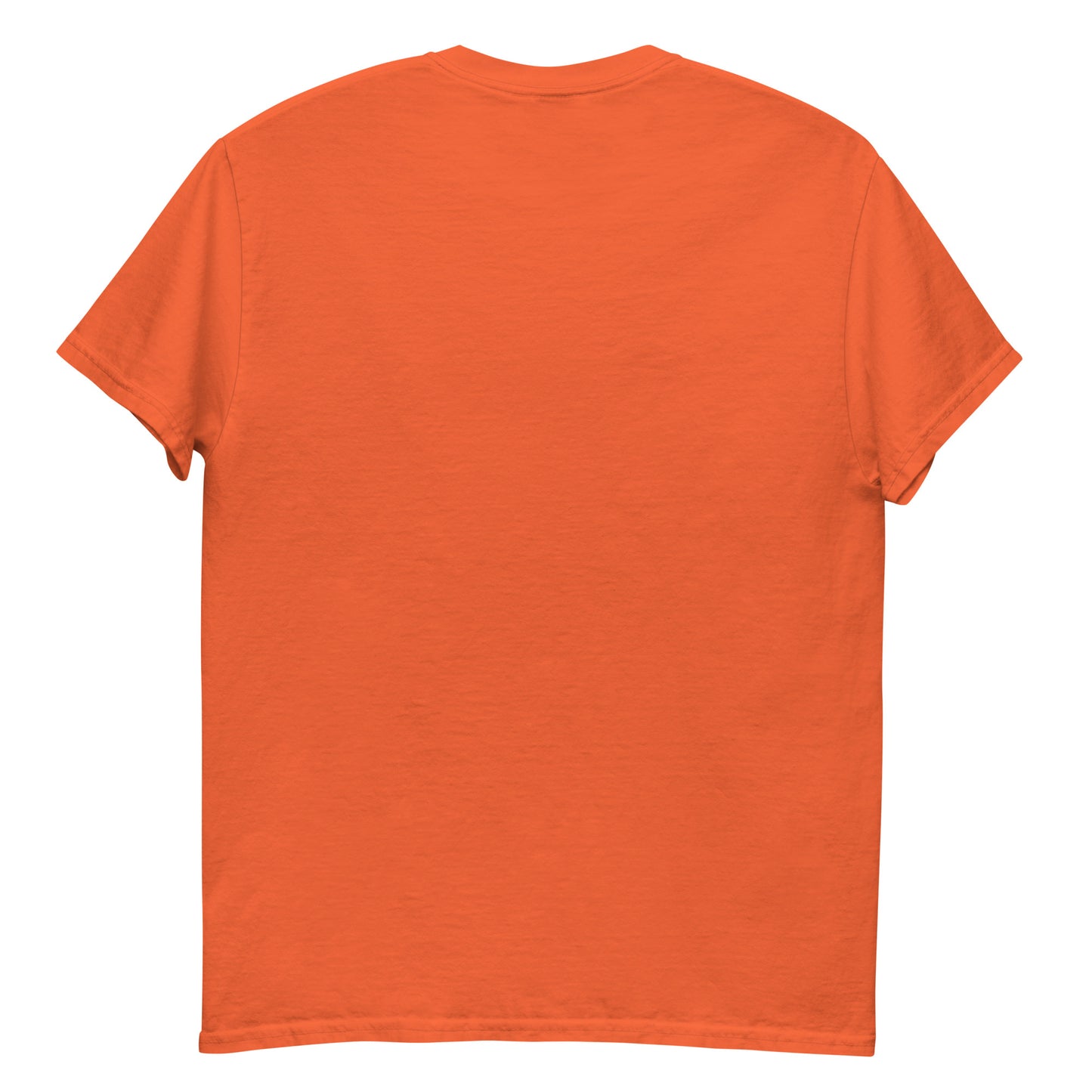 BEN VOYON DON 🙀 T-shirt