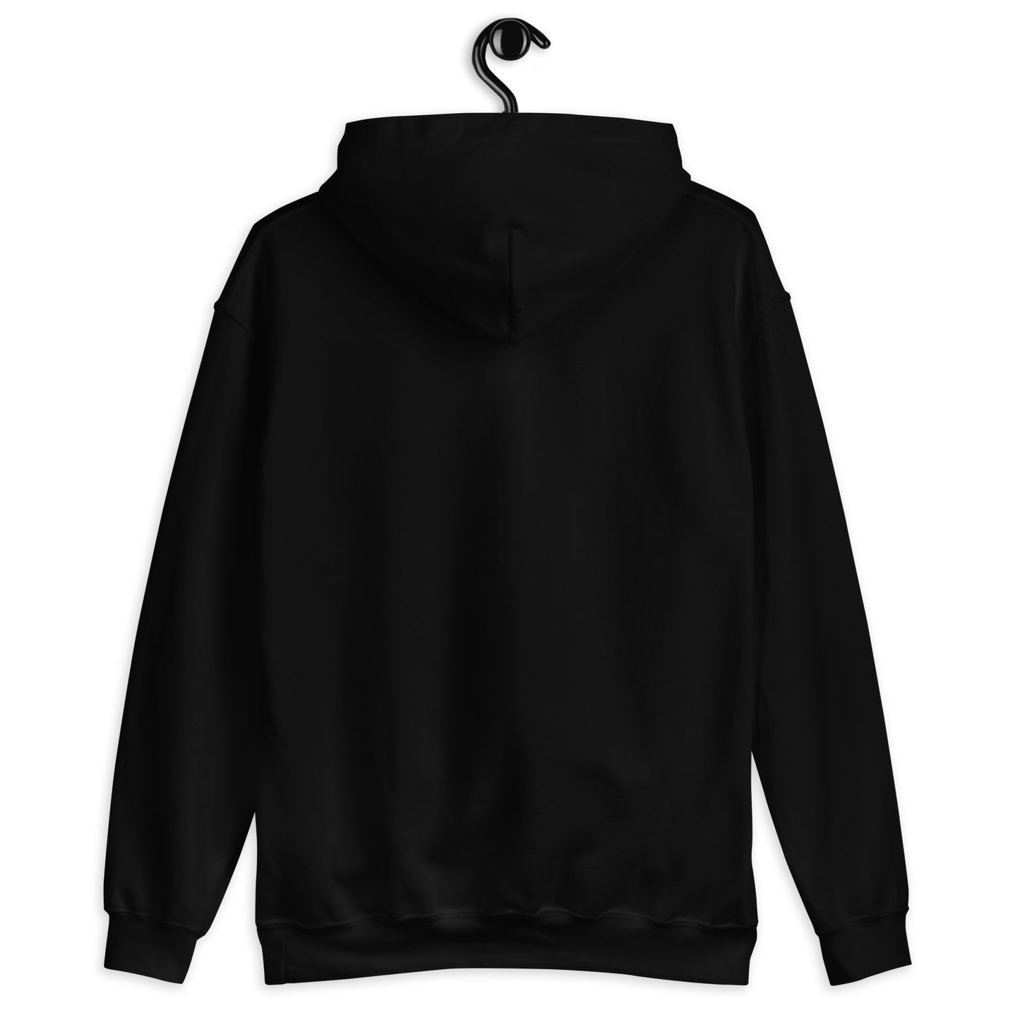 Sweat à capuche COWLISS