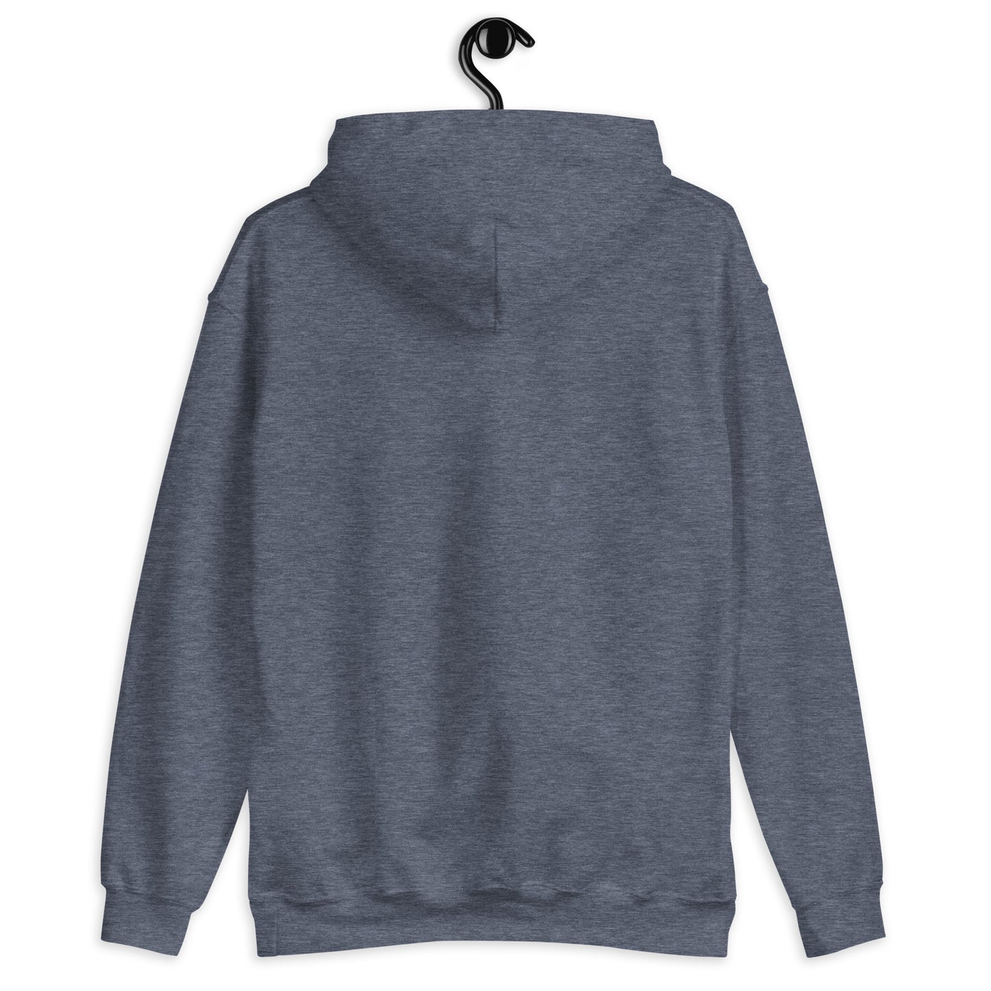 Sweat à capuche COWLISS
