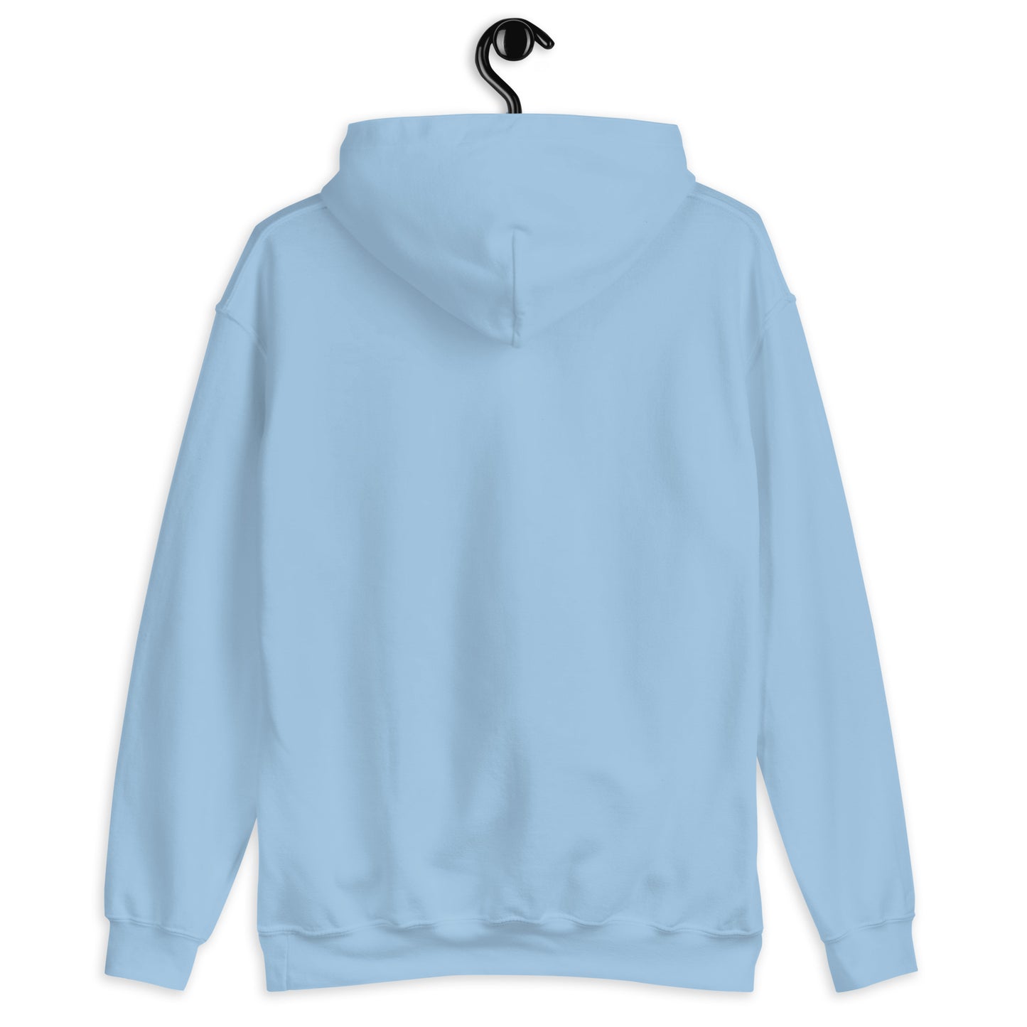 Sweat à capuche COWLISS