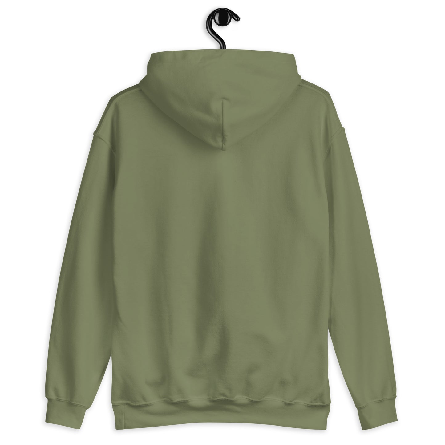 Sweat à capuche COWLISS