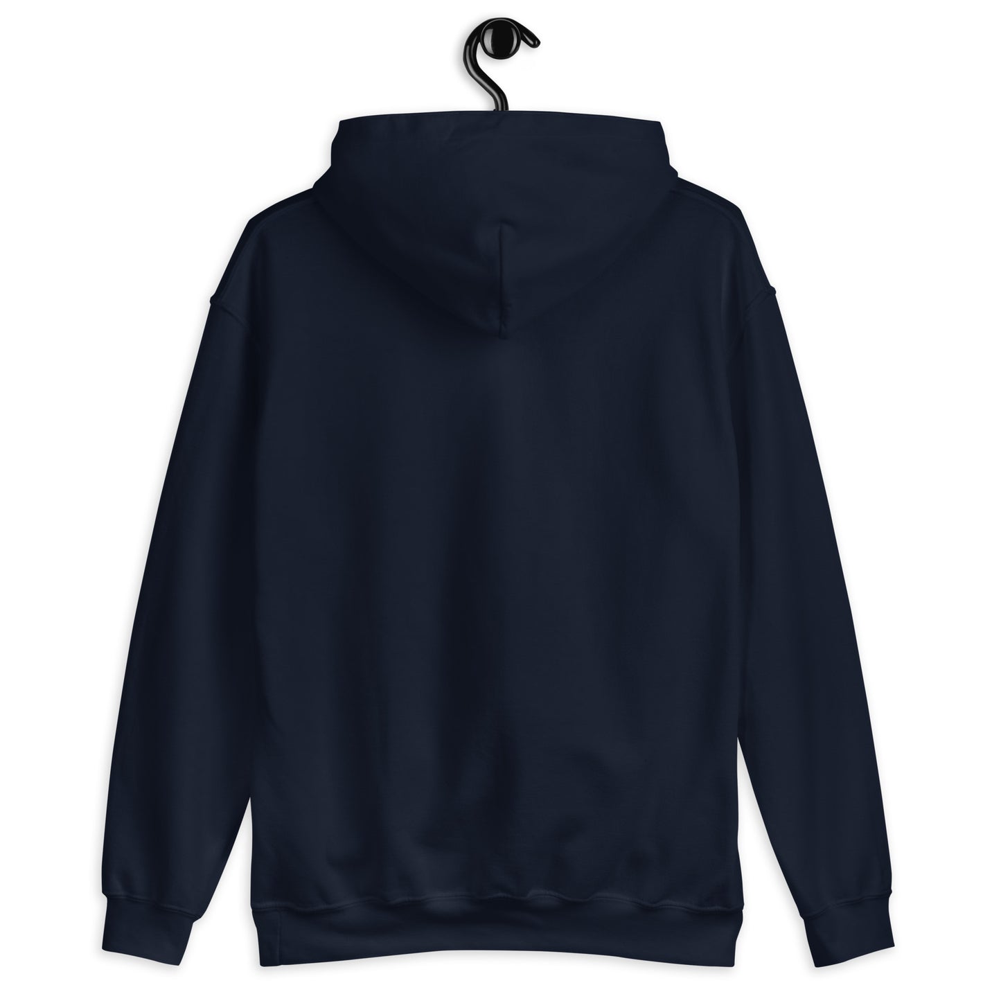 Sweat à capuche COWLISS