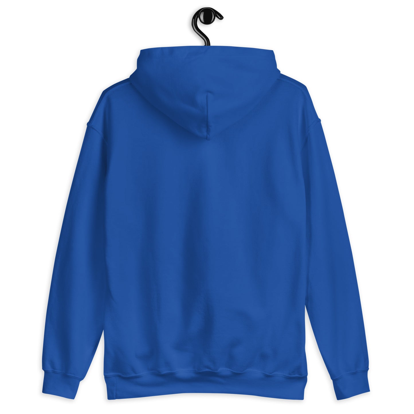 Sweat à capuche COWLISS