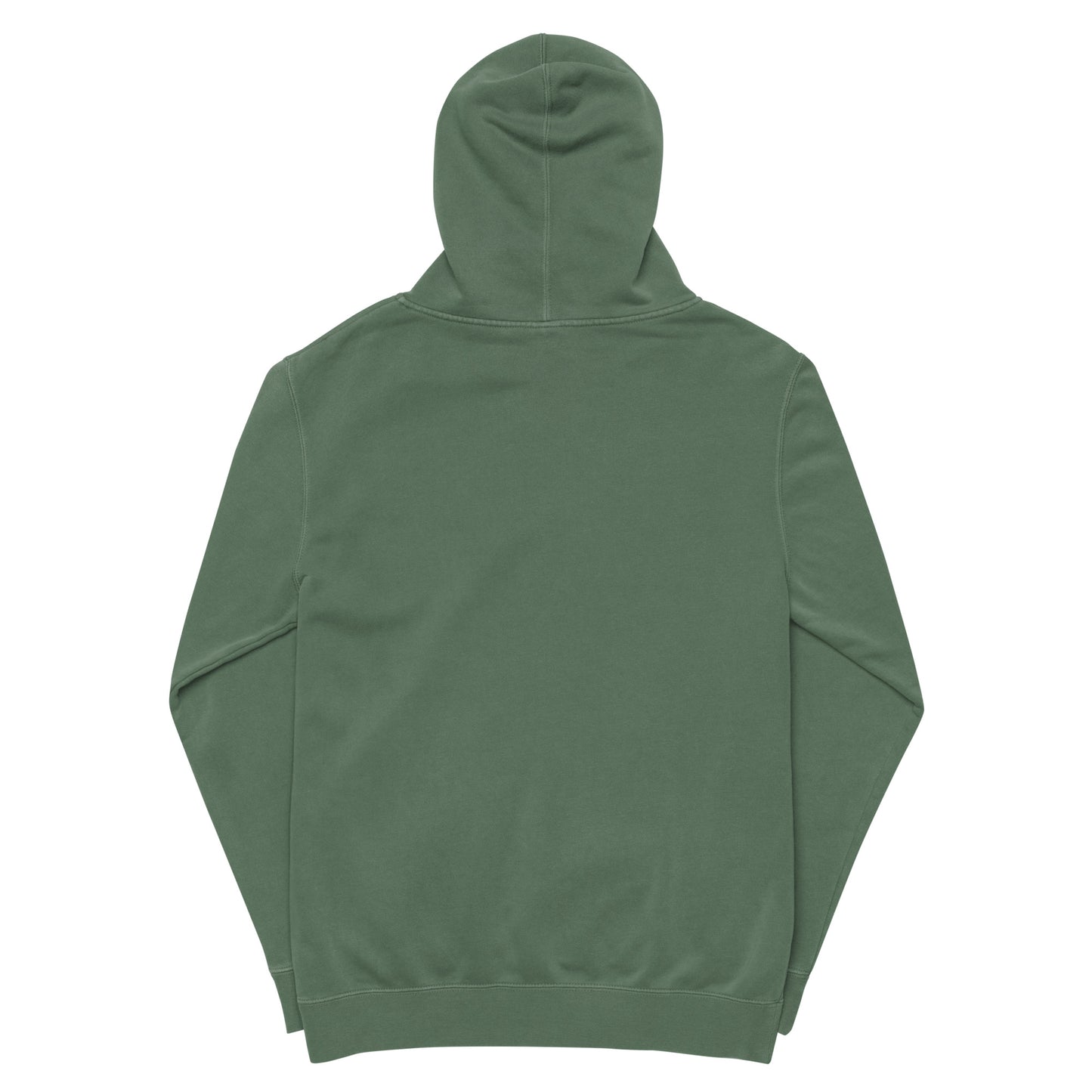 COOL Daddy - Sweat à capuche unisexe