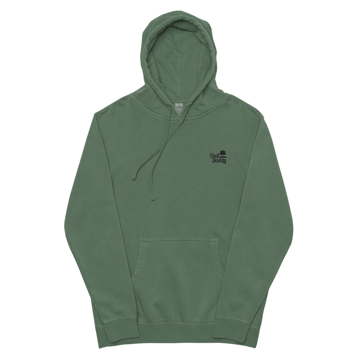 COOL Daddy - Sweat à capuche unisexe