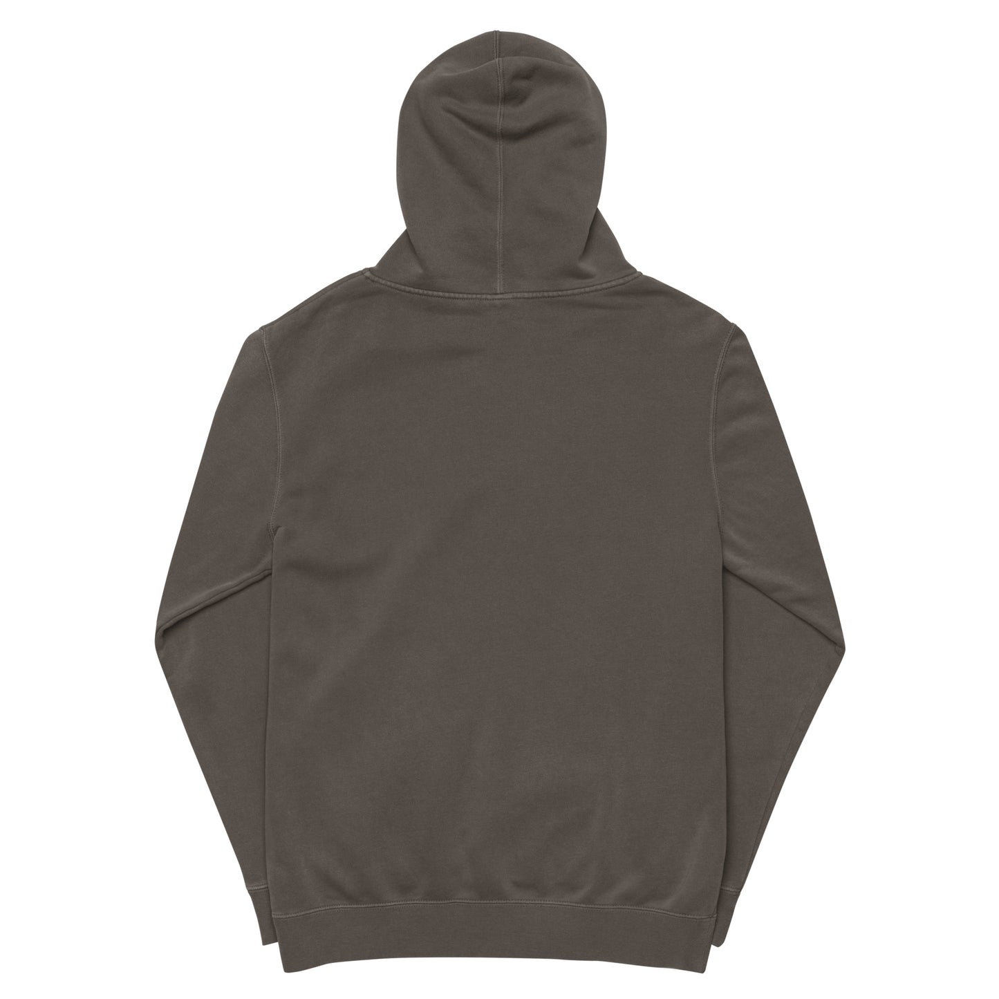 COOL Daddy - Sweat à capuche unisexe