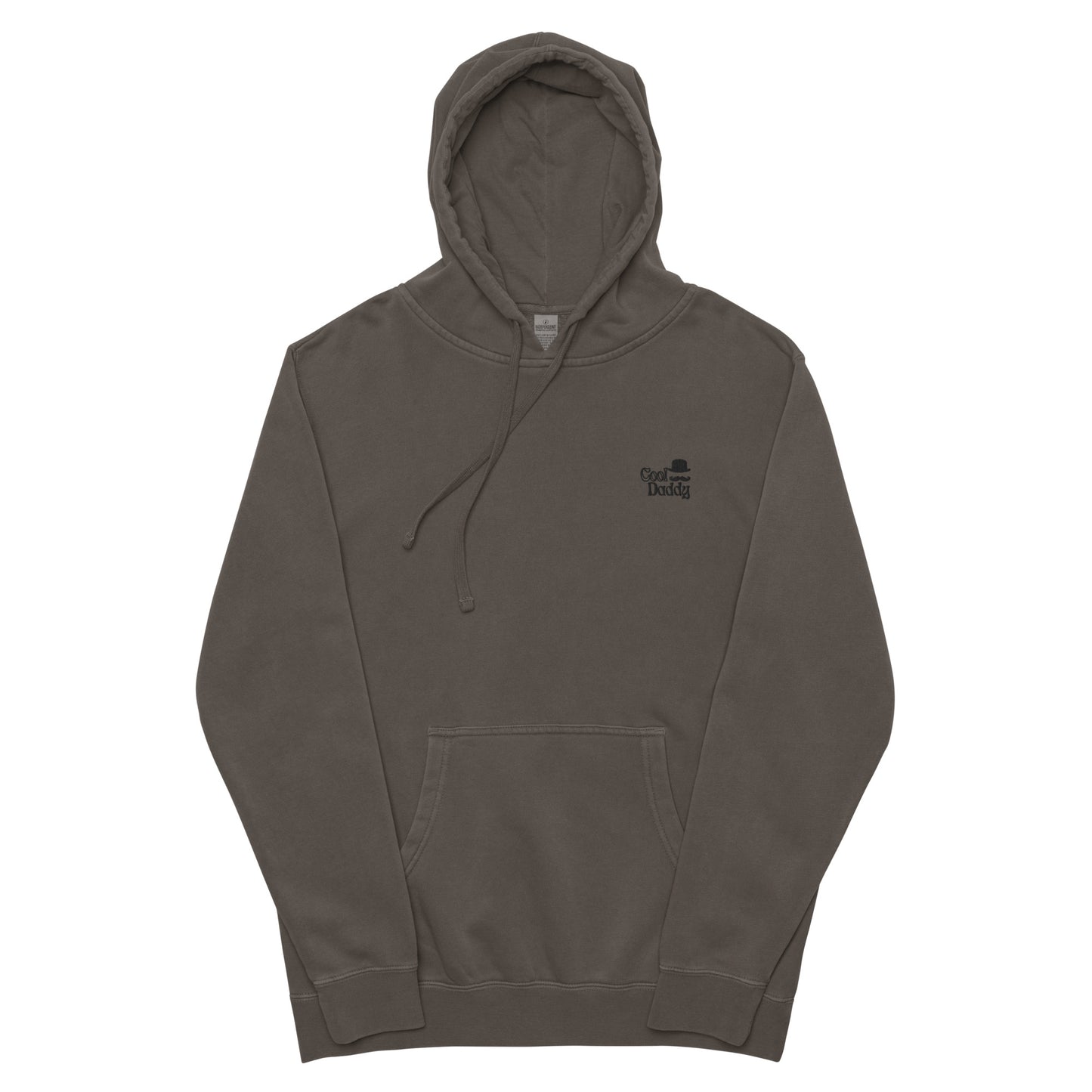 COOL Daddy - Sweat à capuche unisexe