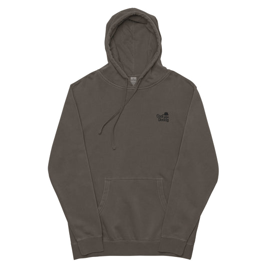 COOL Daddy - Sweat à capuche unisexe