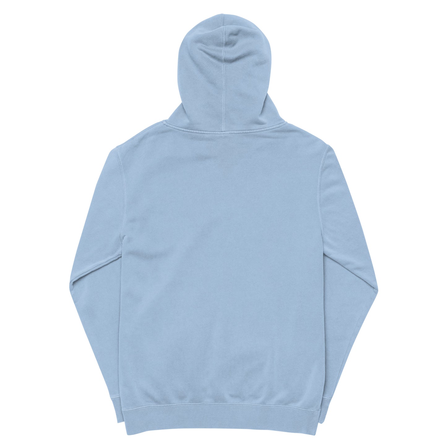 COOL Daddy - Sweat à capuche unisexe