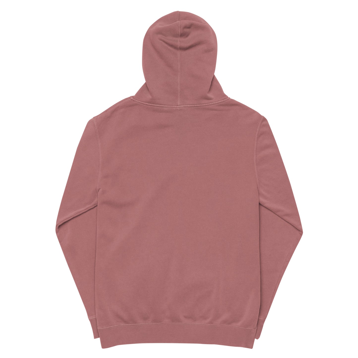 COOL Daddy - Sweat à capuche unisexe