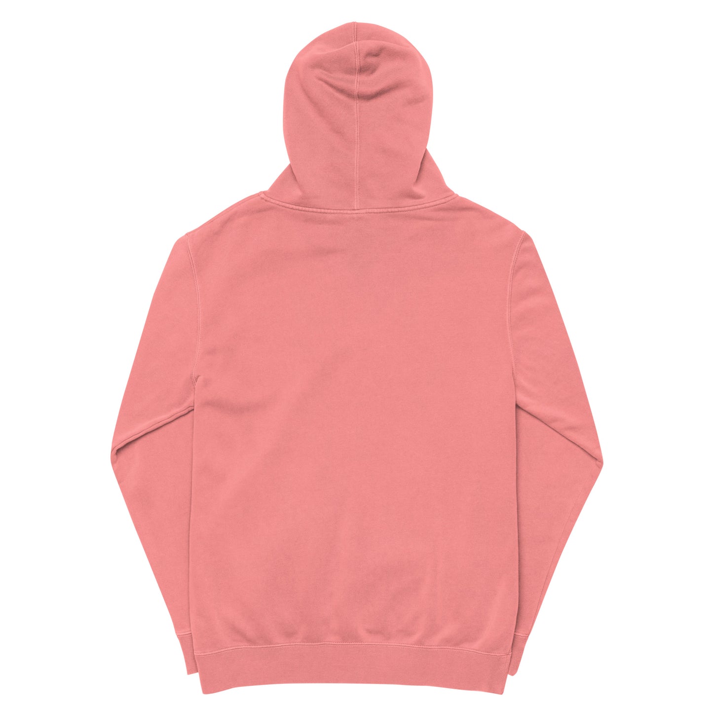COOL Daddy - Sweat à capuche unisexe