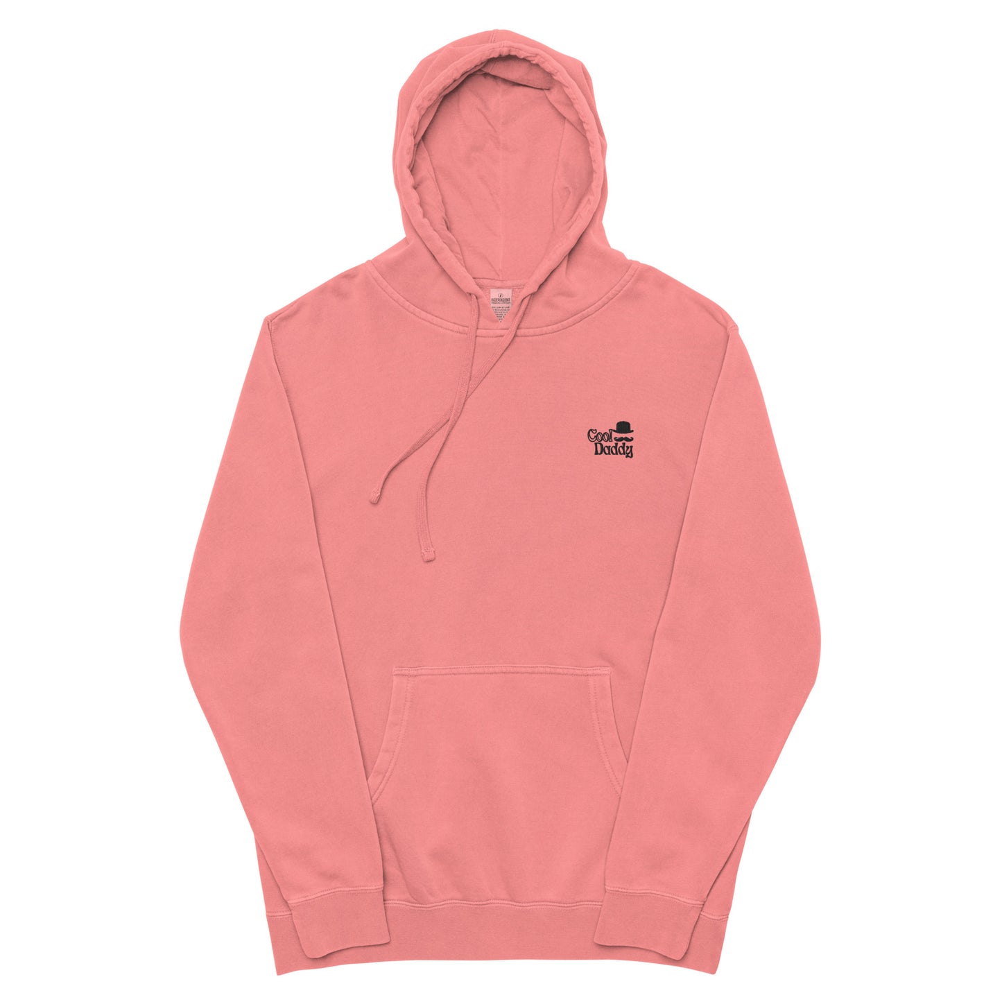 COOL Daddy - Sweat à capuche unisexe