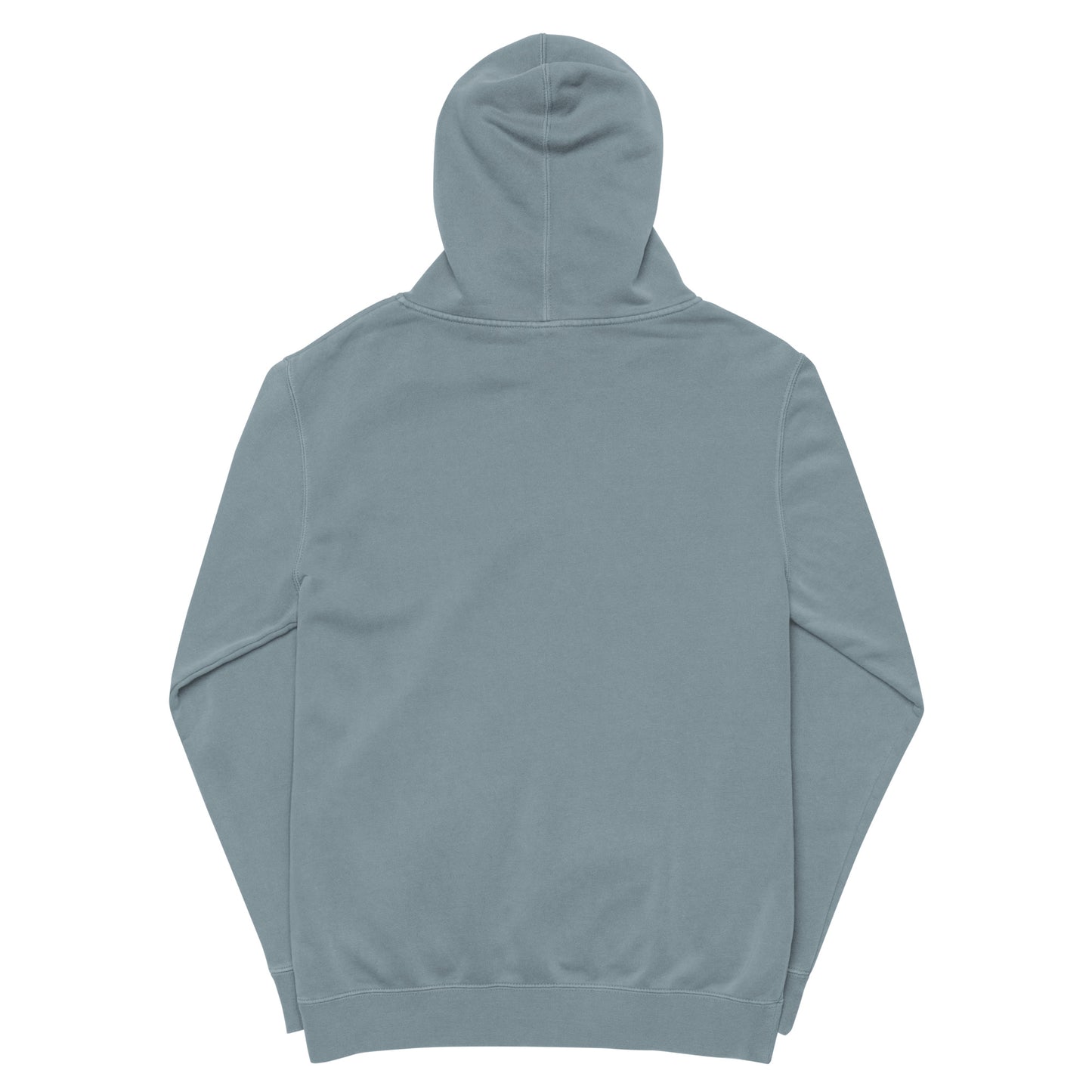 COOL Daddy - Sweat à capuche unisexe