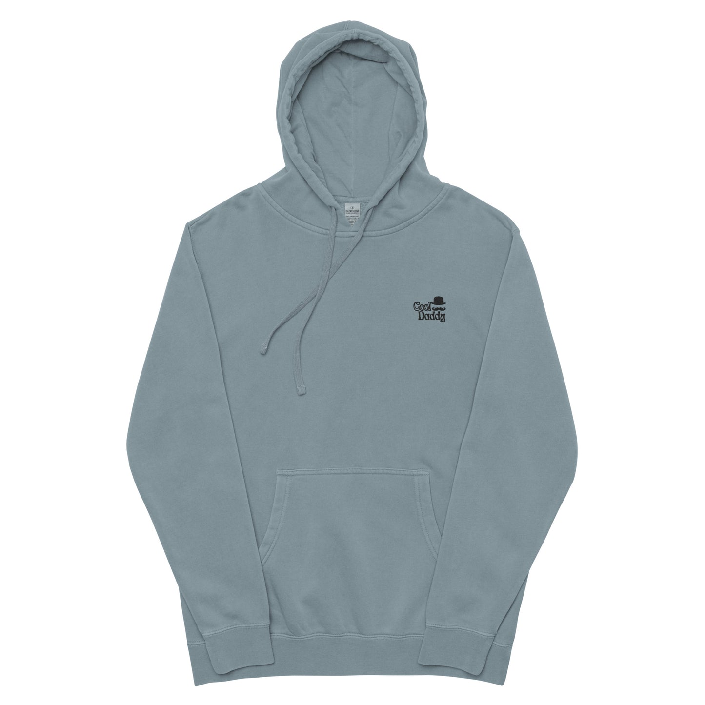 COOL Daddy - Sweat à capuche unisexe