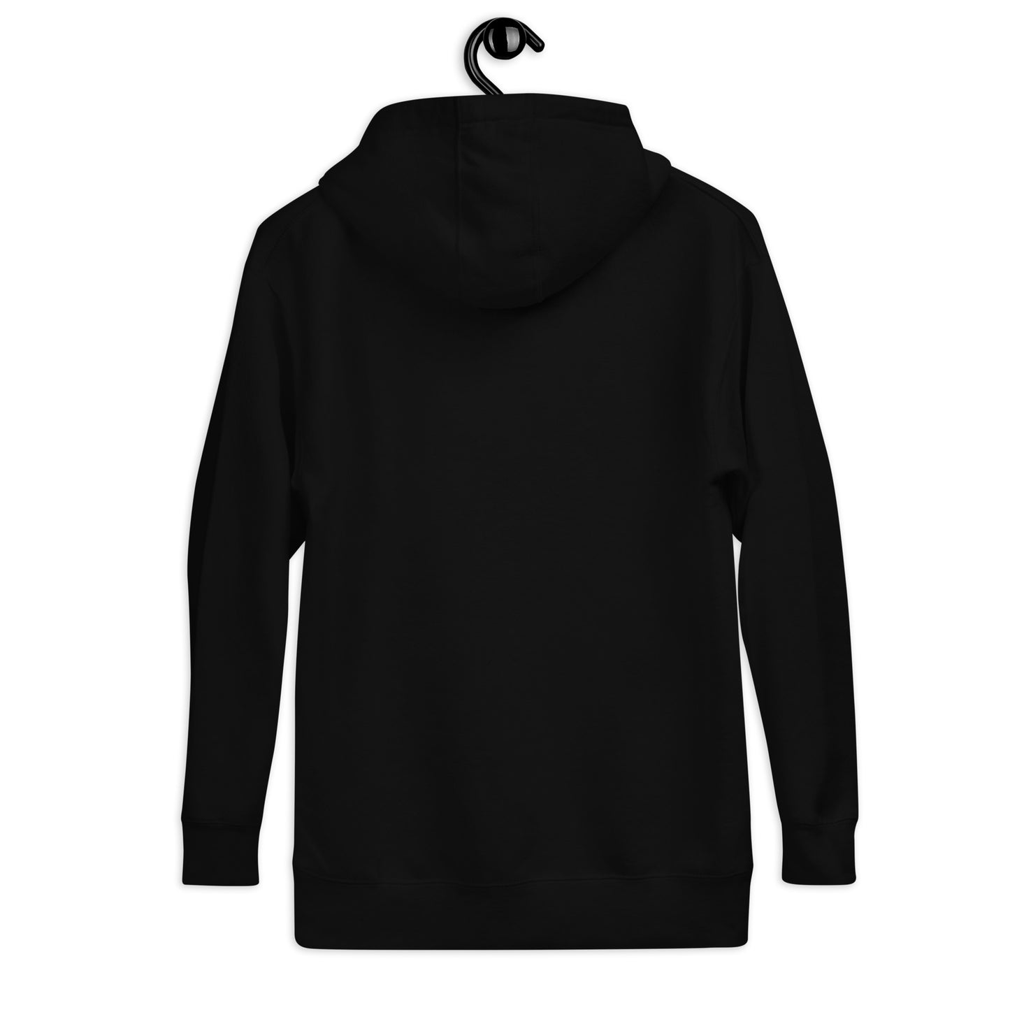 HOPE - Sweat à Capuche Unisexe