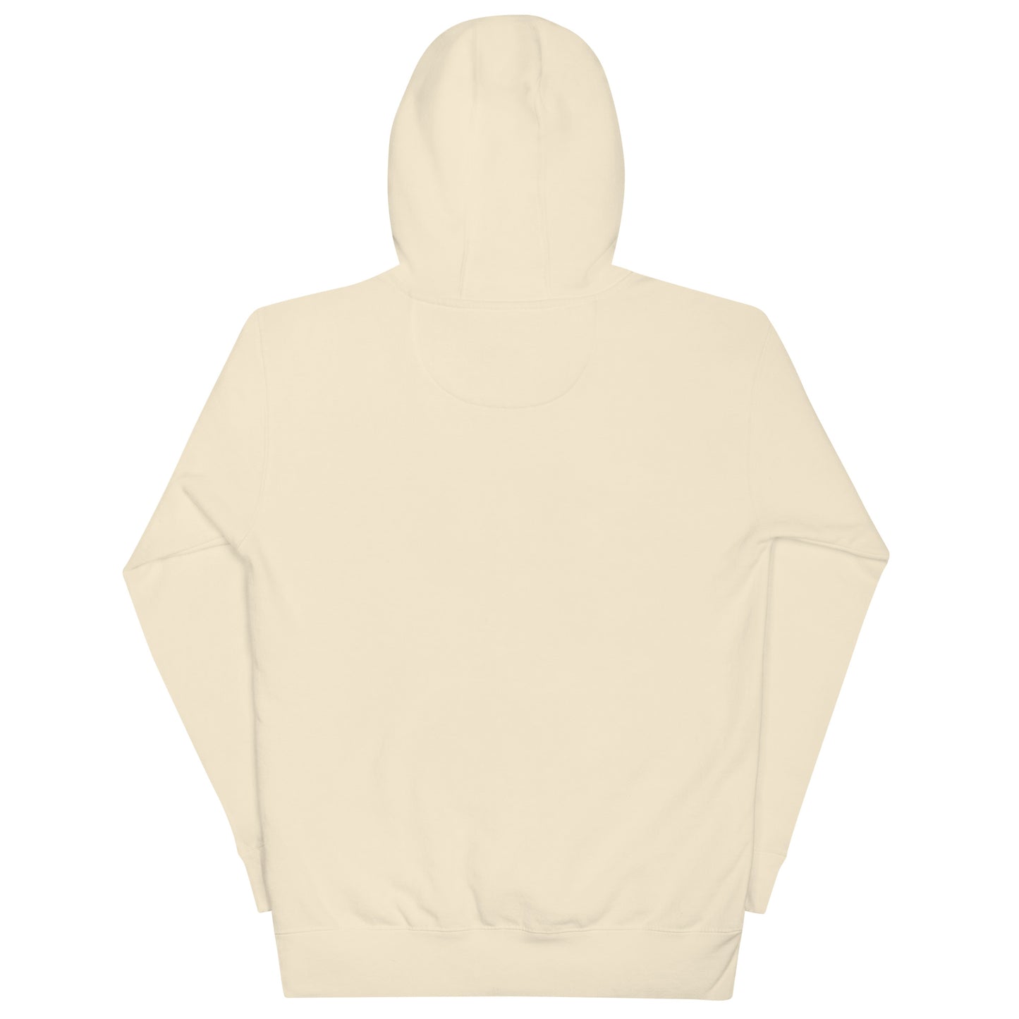BEN VOYON DON┃ Sweat à Capuche